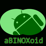 aBINOXoid simple for PC