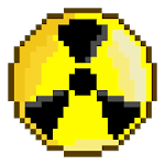 Detox (Nuke) for PC
