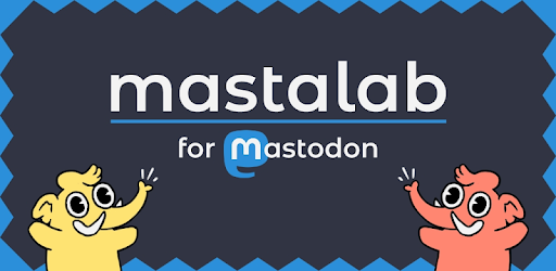 Mastalab PC screenshot Mastalab PC screenshot