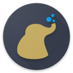 Mastalab icon