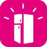Magic Fridge: Easy recipe idea and anti-waste for PC