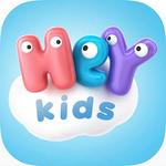 French Songs For Kids icon
