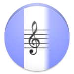 SolfaRead icon