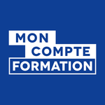 Mon compte formation for PC