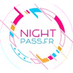 Night Pass icon