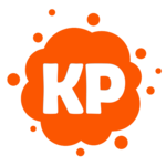 KitchenPal: For Smarter Cooking & Grocery Shopping icon