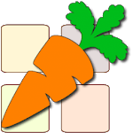 Square foot gardening for PC