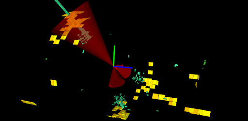 ioda PC screenshot ioda PC screenshot
