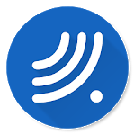 ElectroSmart - EMF Exposure, Wireless radiation for PC
