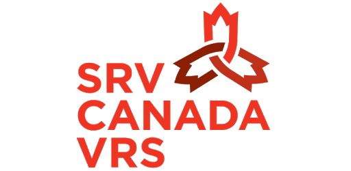 SRV Canada VRS PC screenshot