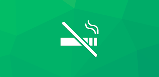Kwit - quit smoking for good - smoking cessation PC screenshot
