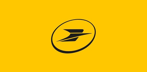 La Poste - Services Postaux PC screenshot La Poste - Services Postaux PC screenshot