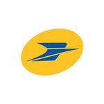 La Poste - Services Postaux for PC La Poste - Services Postaux for PC