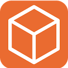 Leboncoin icon