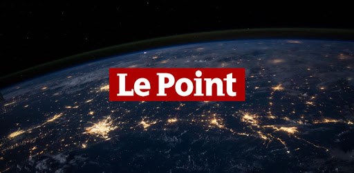 Le Point – Journal d’actualités, info en continu PC screenshot Le Point – Journal d’actualités, info en continu PC screenshot