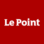 Le Point – Journal d’actualités, info en continu for PC Le Point – Journal d’actualités, info en continu for PC