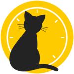 Daily Cat for PC