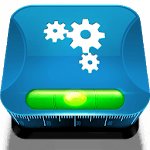 SOS Droid for PC SOS Droid for PC