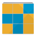 Tic-tac-toe 1vs1 for PC Tic-tac-toe 1vs1 for PC