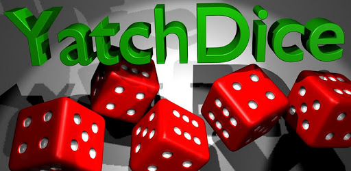Yacht Dice Social Game PC screenshot