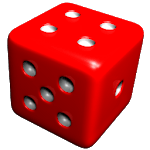 Yacht Dice Social Game for PC