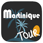 Martinique tour by bois lélé icon