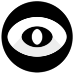 TeamWard – live help for LoL icon