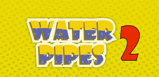 Water Pipes 2 PC screenshot Water Pipes 2 PC screenshot