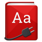 Offline dictionaries for PC Offline dictionaries for PC