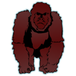 Gorillas for PC