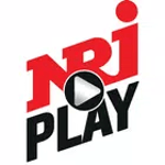 NRJ Play, en direct & replay for PC NRJ Play, en direct & replay for PC
