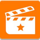 Orange Cineday for PC Orange Cineday for PC