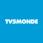 TV5MONDE for PC TV5MONDE for PC