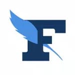 Le Figaro.fr: Actu en direct for PC