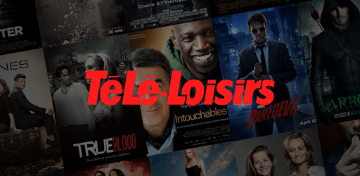 Programme TV par Télé Loisirs : Guide TV & News TV PC screenshot Programme TV par Télé Loisirs : Guide TV & News TV PC screenshot