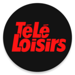 Programme TV par Télé Loisirs : Guide TV & News TV for PC Programme TV par Télé Loisirs : Guide TV & News TV for PC