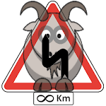 RoadBook for PC