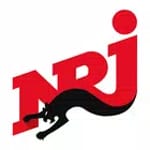 NRJ for PC