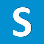 Sky App for PC Sky App for PC