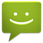 SMS Messaging (AOSP) for PC