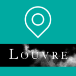 My Visit to the Louvre for PC