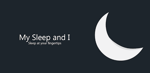 My Sleep and I PC screenshot