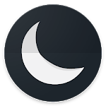 My Sleep and I for PC