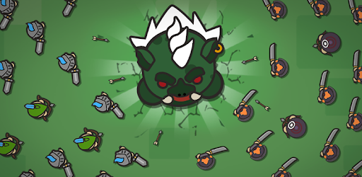 Lordz.io - Real Time Strategy Multiplayer IO Game PC screenshot