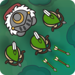 Lordz.io - Real Time Strategy Multiplayer IO Game for PC