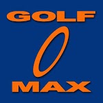 Golf O Max, up to 50% discount on your green fees icon