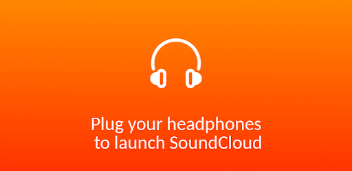 AutoStart SoundCloud PC screenshot AutoStart SoundCloud PC screenshot