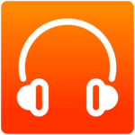AutoStart SoundCloud for PC AutoStart SoundCloud for PC