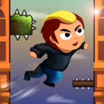 Hop Boy for PC