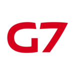 G7 TAXI Personal - Paris for PC G7 TAXI Personal - Paris for PC